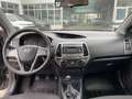 Hyundai i20 1,25 Life Grau - thumbnail 7