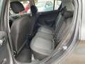 Hyundai i20 1,25 Life Gris - thumbnail 8