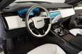Land Rover Range Rover Sport P440e 3,0 i6 PHEV AWD Dynamic HSE Schwarz - thumbnail 5