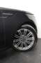 Land Rover Range Rover Sport P440e 3,0 i6 PHEV AWD Dynamic HSE Schwarz - thumbnail 14