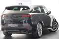 Land Rover Range Rover Sport P440e 3,0 i6 PHEV AWD Dynamic HSE Schwarz - thumbnail 4