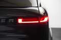 Land Rover Range Rover Sport P440e 3,0 i6 PHEV AWD Dynamic HSE Schwarz - thumbnail 15