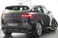 Land Rover Range Rover Sport P440e 3,0 i6 PHEV AWD Dynamic HSE Schwarz - thumbnail 3