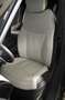Land Rover Range Rover Sport P440e 3,0 i6 PHEV AWD Dynamic HSE Schwarz - thumbnail 7