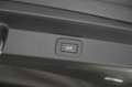 Land Rover Range Rover Sport P440e 3,0 i6 PHEV AWD Dynamic HSE Schwarz - thumbnail 9
