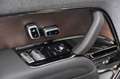 Land Rover Range Rover Sport P440e 3,0 i6 PHEV AWD Dynamic HSE Schwarz - thumbnail 6
