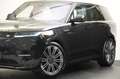 Land Rover Range Rover Sport P440e 3,0 i6 PHEV AWD Dynamic HSE Schwarz - thumbnail 11