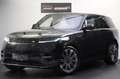 Land Rover Range Rover Sport P440e 3,0 i6 PHEV AWD Dynamic HSE Schwarz - thumbnail 2