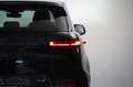 Land Rover Range Rover Sport P440e 3,0 i6 PHEV AWD Dynamic HSE Schwarz - thumbnail 16