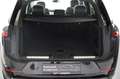 Land Rover Range Rover Sport P440e 3,0 i6 PHEV AWD Dynamic HSE Schwarz - thumbnail 10