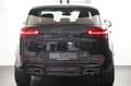 Land Rover Range Rover Sport P440e 3,0 i6 PHEV AWD Dynamic HSE Schwarz - thumbnail 18