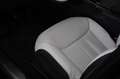Land Rover Range Rover Sport P440e 3,0 i6 PHEV AWD Dynamic HSE Schwarz - thumbnail 8