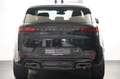 Land Rover Range Rover Sport P440e 3,0 i6 PHEV AWD Dynamic HSE Schwarz - thumbnail 17