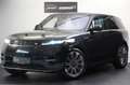 Land Rover Range Rover Sport P440e 3,0 i6 PHEV AWD Dynamic HSE Schwarz - thumbnail 1