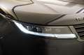 Land Rover Range Rover Sport P440e 3,0 i6 PHEV AWD Dynamic HSE Schwarz - thumbnail 12