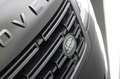 Land Rover Range Rover Sport P440e 3,0 i6 PHEV AWD Dynamic HSE Schwarz - thumbnail 13