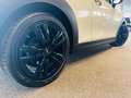 MINI Cooper S Leder Navi LED-Licht Sitzhzg Klima LM Wit - thumbnail 9