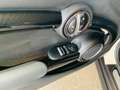 MINI Cooper S Leder Navi LED-Licht Sitzhzg Klima LM Blanc - thumbnail 18