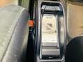 MINI Cooper S Leder Navi LED-Licht Sitzhzg Klima LM Fehér - thumbnail 38