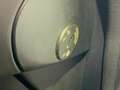 MINI Cooper S Leder Navi LED-Licht Sitzhzg Klima LM bijela - thumbnail 29