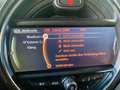 MINI Cooper S Leder Navi LED-Licht Sitzhzg Klima LM Blanc - thumbnail 42