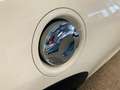 MINI Cooper S Leder Navi LED-Licht Sitzhzg Klima LM Fehér - thumbnail 24