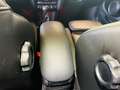 MINI Cooper S Leder Navi LED-Licht Sitzhzg Klima LM Blanc - thumbnail 37