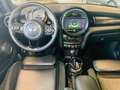 MINI Cooper S Leder Navi LED-Licht Sitzhzg Klima LM Fehér - thumbnail 32