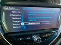 MINI Cooper S Leder Navi LED-Licht Sitzhzg Klima LM Biały - thumbnail 44