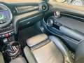 MINI Cooper S Leder Navi LED-Licht Sitzhzg Klima LM Білий - thumbnail 33