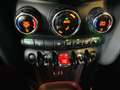 MINI Cooper S Leder Navi LED-Licht Sitzhzg Klima LM Bílá - thumbnail 46