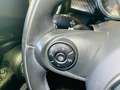 MINI Cooper S Leder Navi LED-Licht Sitzhzg Klima LM Blanc - thumbnail 35