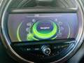 MINI Cooper S Leder Navi LED-Licht Sitzhzg Klima LM Bílá - thumbnail 40