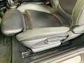 MINI Cooper S Leder Navi LED-Licht Sitzhzg Klima LM Blanco - thumbnail 16
