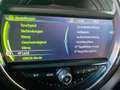 MINI Cooper S Leder Navi LED-Licht Sitzhzg Klima LM Fehér - thumbnail 43