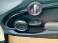 MINI Cooper S Leder Navi LED-Licht Sitzhzg Klima LM Wit - thumbnail 30