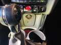 MINI Cooper S Leder Navi LED-Licht Sitzhzg Klima LM Wit - thumbnail 47