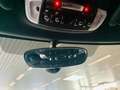 MINI Cooper S Leder Navi LED-Licht Sitzhzg Klima LM Blanc - thumbnail 50