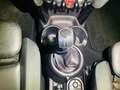 MINI Cooper S Leder Navi LED-Licht Sitzhzg Klima LM Bílá - thumbnail 48