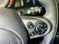 MINI Cooper S Leder Navi LED-Licht Sitzhzg Klima LM Білий - thumbnail 36