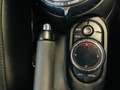 MINI Cooper S Leder Navi LED-Licht Sitzhzg Klima LM Blanco - thumbnail 49