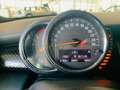MINI Cooper S Leder Navi LED-Licht Sitzhzg Klima LM Wit - thumbnail 34