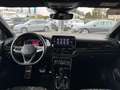 Volkswagen T-Roc 1.5 TSI DSG R-Line BLACK/PANO/RFK/ACC/APP/18" Bleu - thumbnail 12