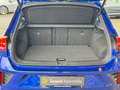 Volkswagen T-Roc 1.5 TSI DSG R-Line BLACK/PANO/RFK/ACC/APP/18" Bleu - thumbnail 7