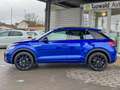 Volkswagen T-Roc 1.5 TSI DSG R-Line BLACK/PANO/RFK/ACC/APP/18" Bleu - thumbnail 10