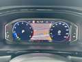 Volkswagen T-Roc 1.5 TSI DSG R-Line BLACK/PANO/RFK/ACC/APP/18" Bleu - thumbnail 16