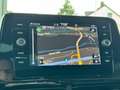 Volkswagen T-Roc 1.5 TSI DSG R-Line BLACK/PANO/RFK/ACC/APP/18" Bleu - thumbnail 18