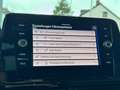 Volkswagen T-Roc 1.5 TSI DSG R-Line BLACK/PANO/RFK/ACC/APP/18" Bleu - thumbnail 20