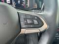 Volkswagen T-Roc 1.5 TSI DSG R-Line BLACK/PANO/RFK/ACC/APP/18" Bleu - thumbnail 15