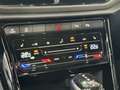 Volkswagen T-Roc 1.5 TSI DSG R-Line BLACK/PANO/RFK/ACC/APP/18" Bleu - thumbnail 23